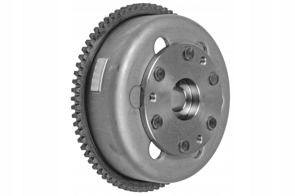 Magnetické koleso magneto rotor, Aprilia Tuono 125 03-04 Rotax 122