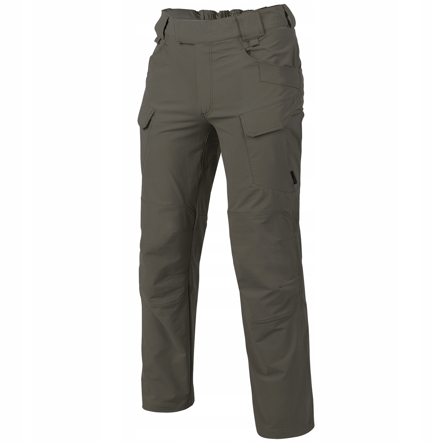 

Spodnie Helikon Otp Outdoor Taiga Gr. 3XL-L 40/34