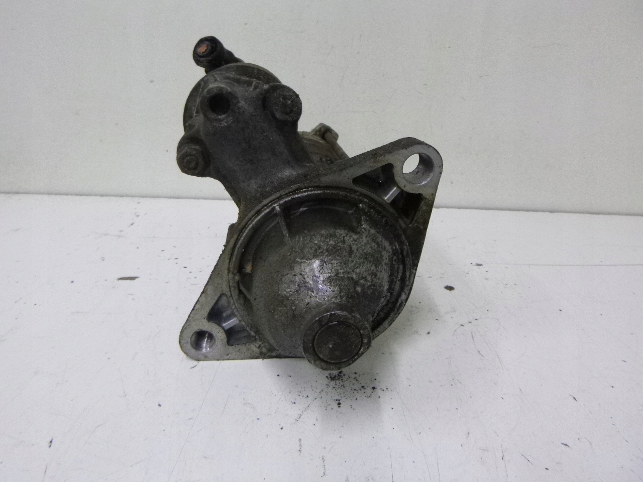 starter Daihatsu Cuore 1.0 EJ-DE 97r.