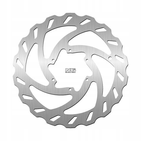 Ng Brzdový Kotúč Predný Aprilia RS/RS4/TUONO 125 '11-20 (300X90X4MM)