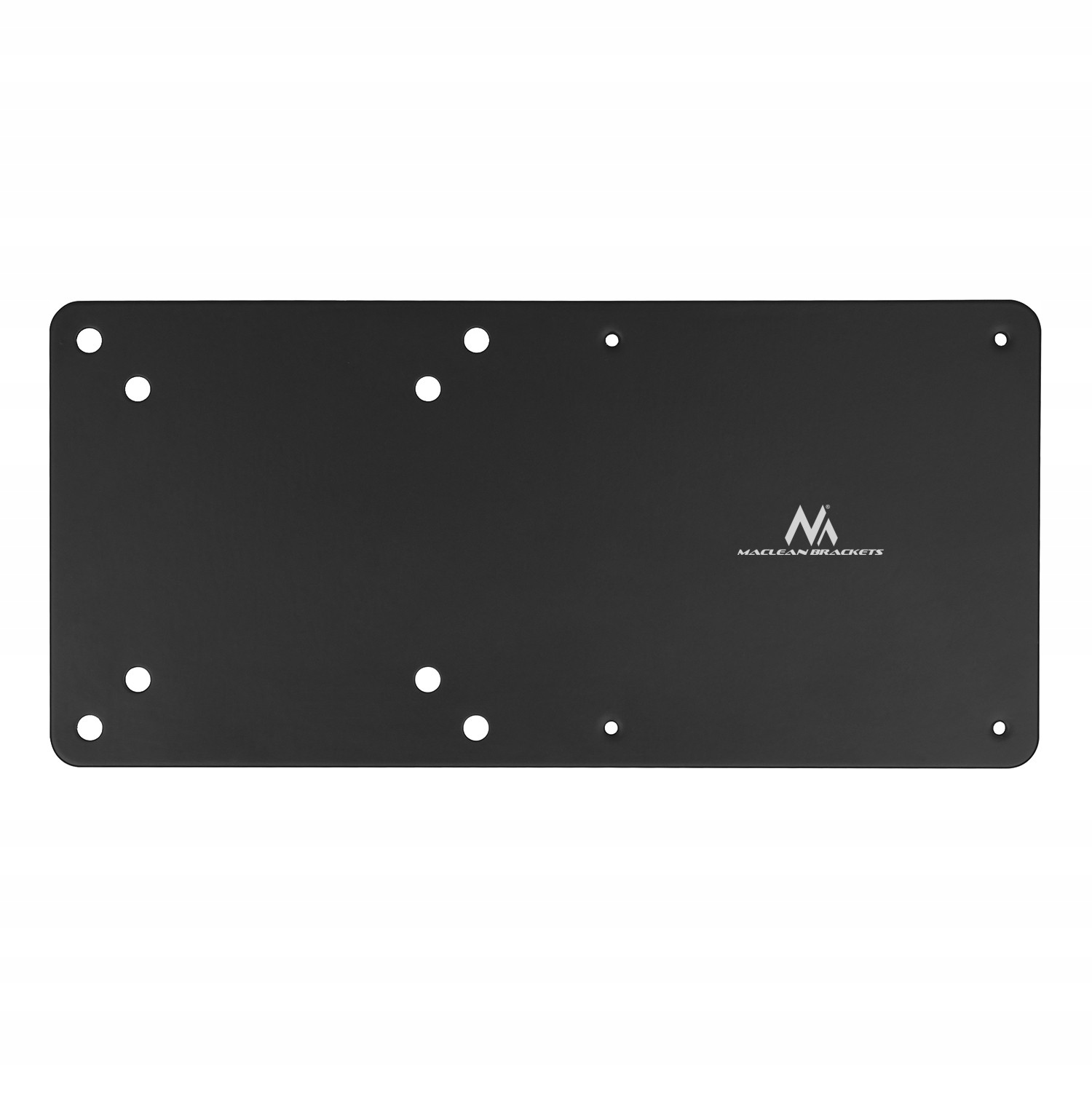 

Adapter Vesa do mini komputerów Maclean, Nuc Mac m