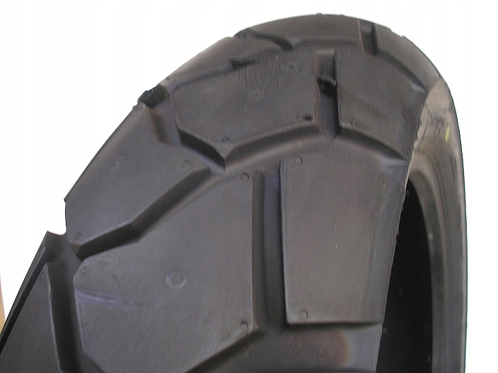 150/70R18 ANLAS CAPRA R 70V TL TYŁ 150/70/18 Przeznaczenie tył