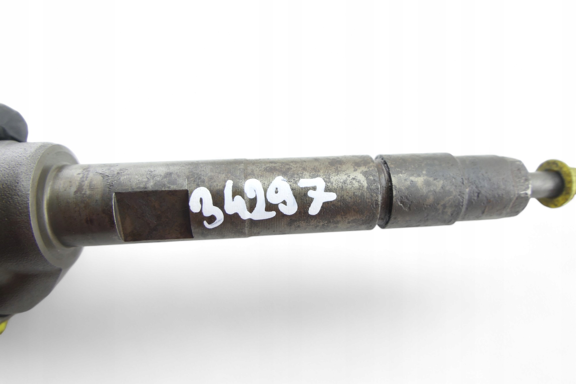 Injecteur BMW E90 E91 E92 E60 E61 E84 E83 E87 2.0D 7810702