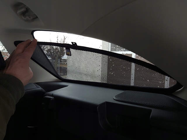 54fa97cf4fcdb8bedefca464fac3