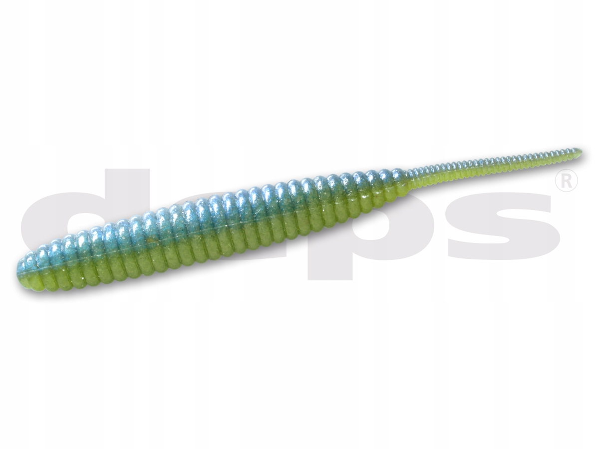 Deps Deathadder 6 #20