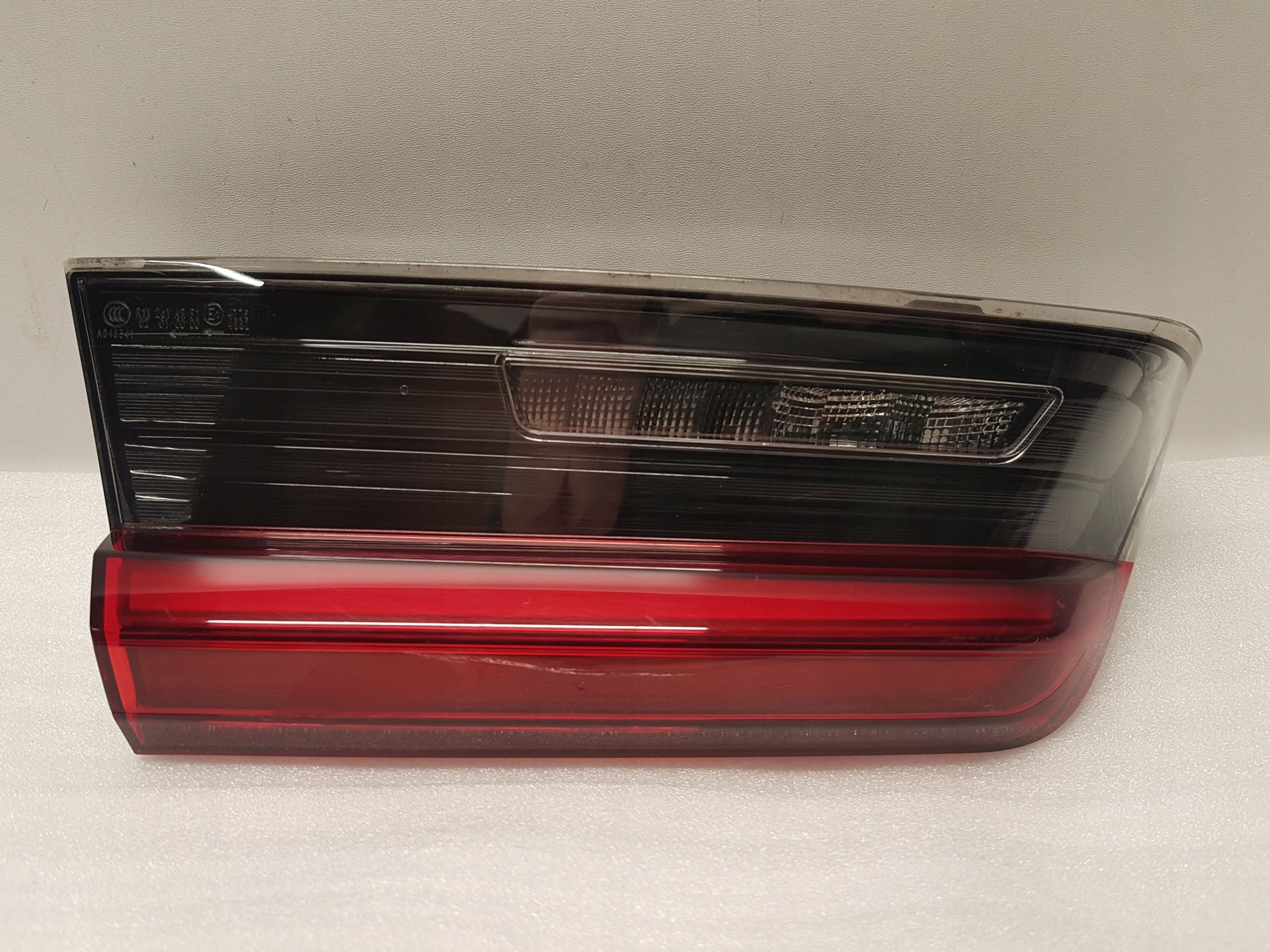 light rear right BMW G20 G21 M3 G80 G81 5A3BC57