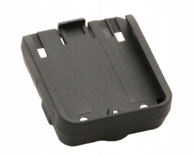 O-Synce uchwyt do licznika rowerowego Mini-pc 2h