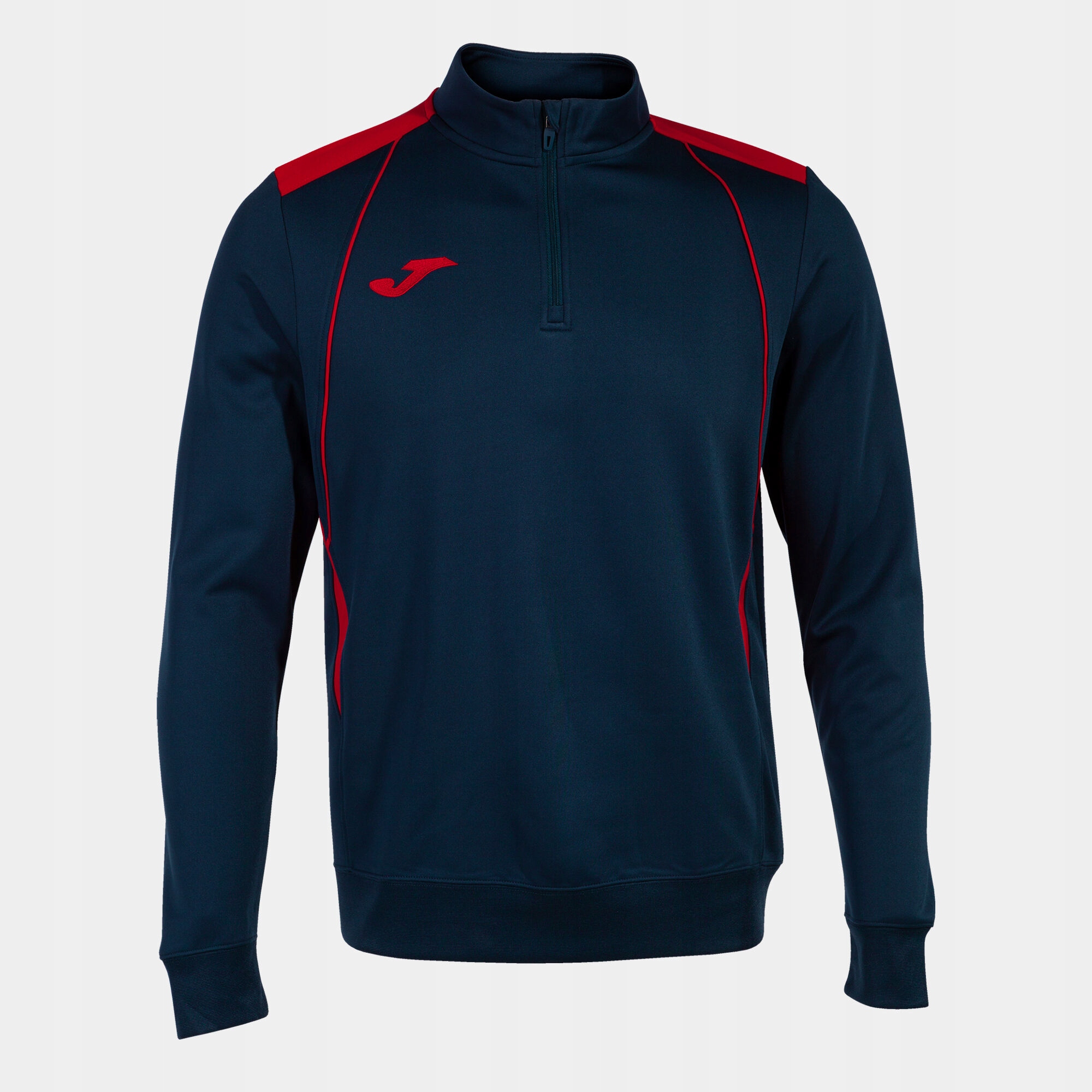 Joma Bluza Championship VII 103082.336 Roz.xl