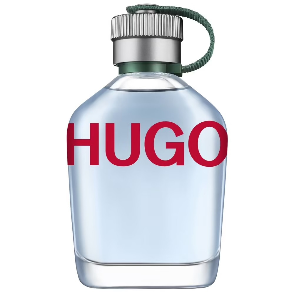 Hugo Boss Hugo Man toaletní voda sprej 40 ml