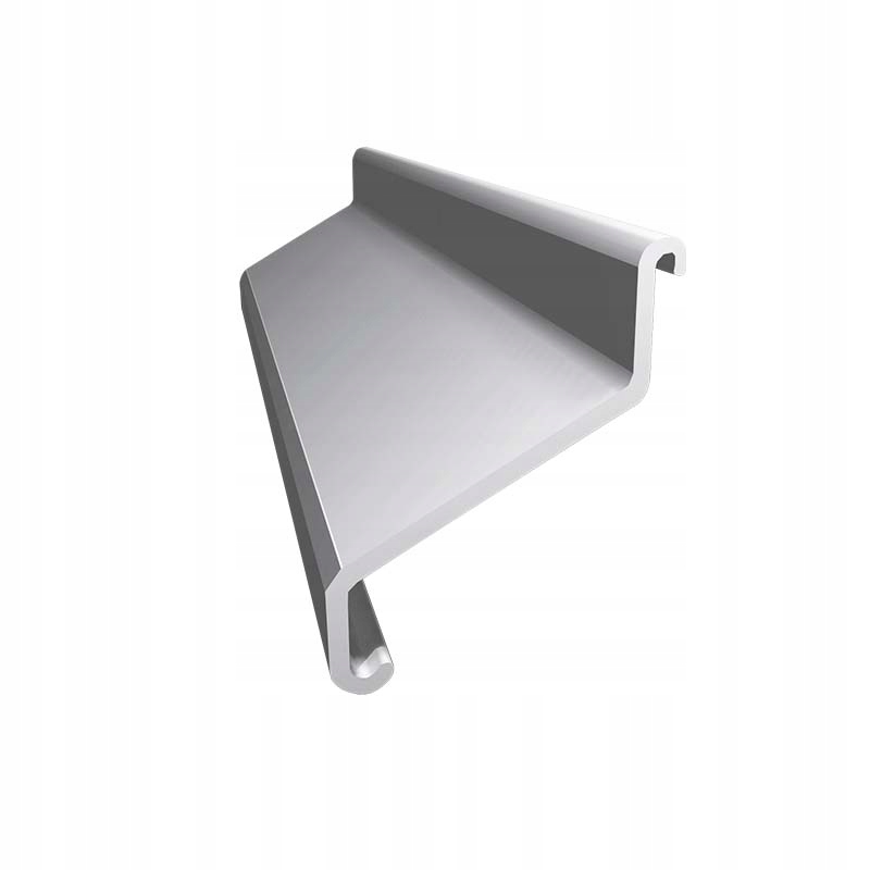 Łącznik do profili K30 Renoplast