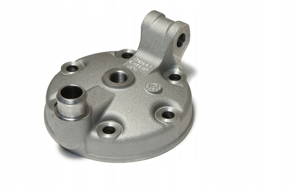 OSIOWANIE PROWADZENIA WAŁKA ROZRZĄDU KXF RMZ 250 Producent inny