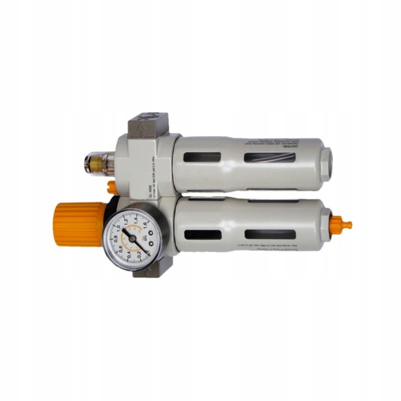 AWTOOLS FILTR+REDUKTOR+NAOLEJACZ 1/2" MIDI AW10250