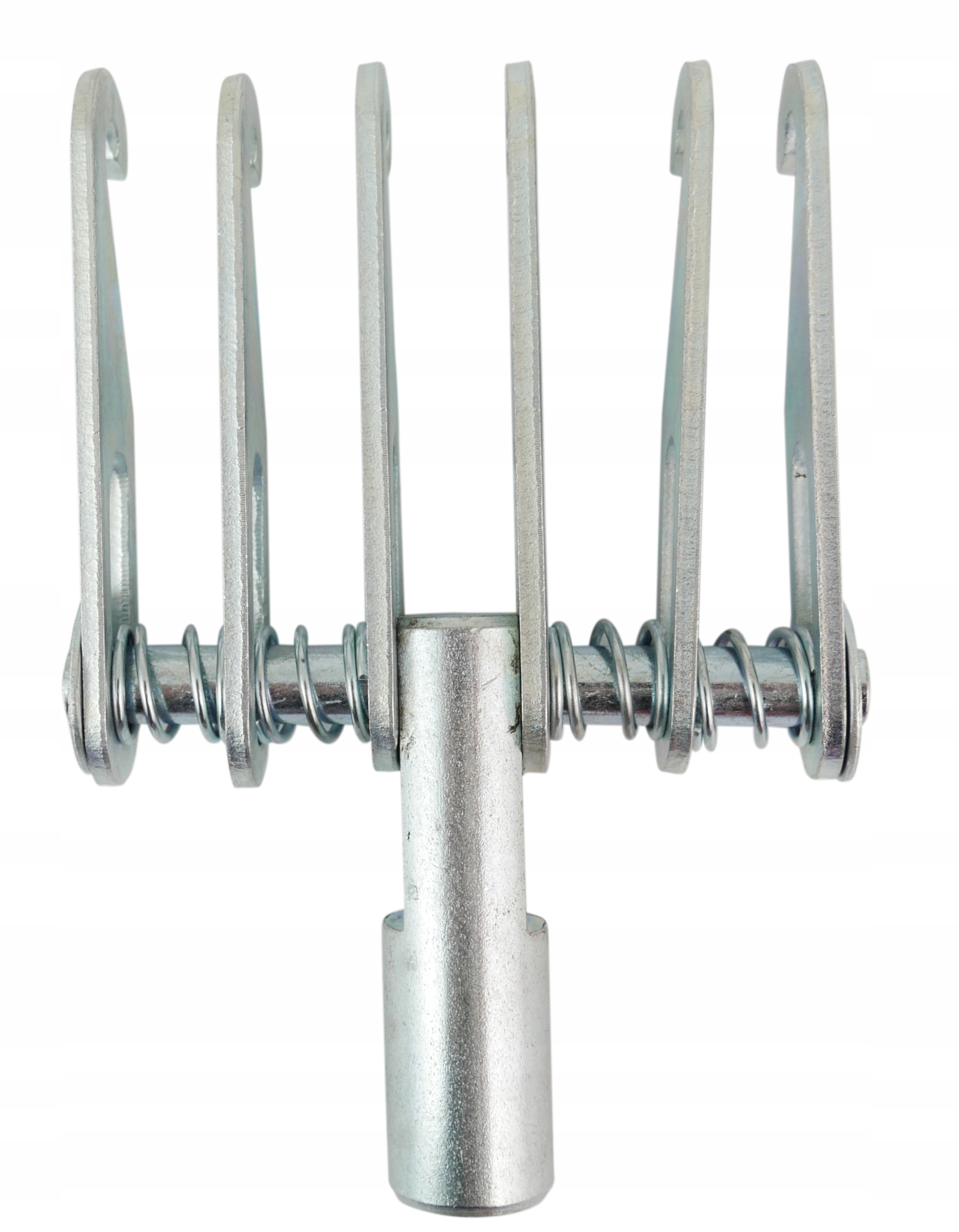 3f9620e448889361143e38348190