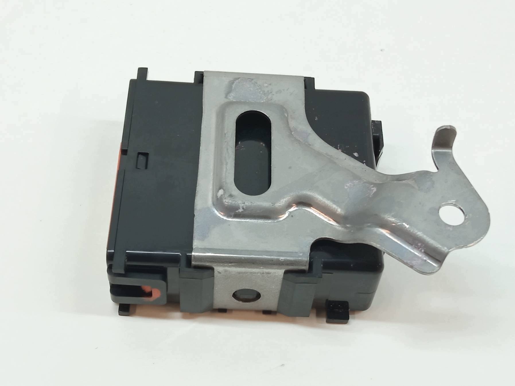 modul ablaktörlő 85940-12240 Toyota Corolla XII (2018-) E21