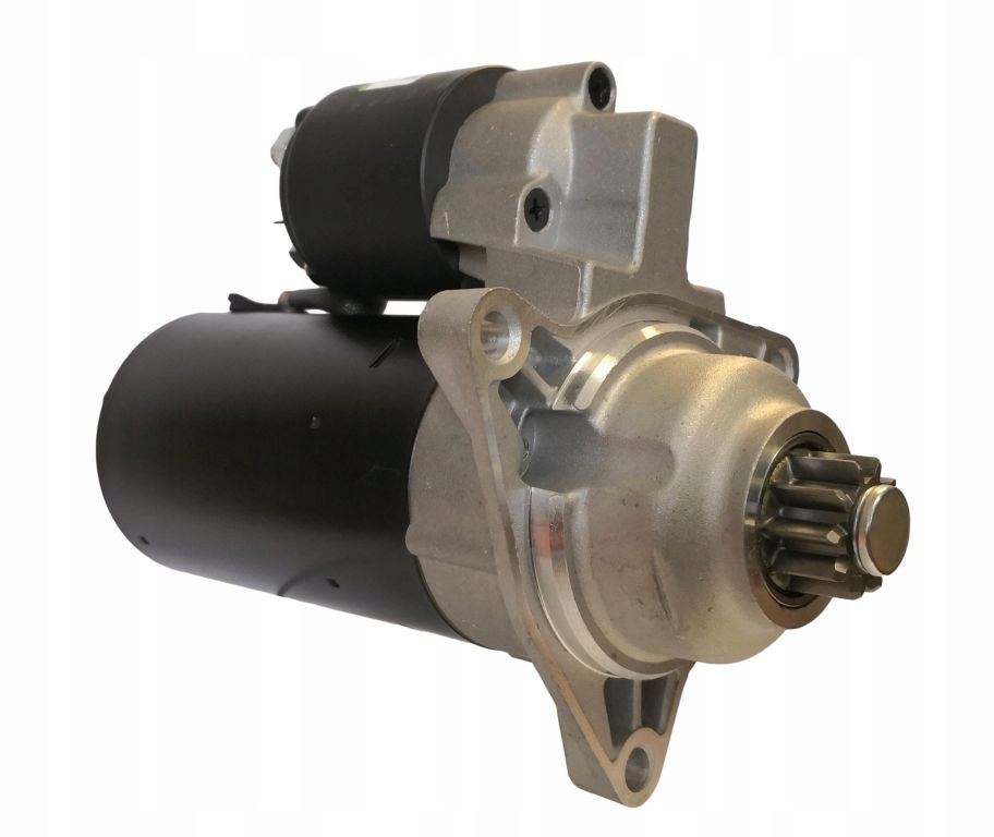 NOWY ROZRUSZNIK T4 1.9D 1.9TD 2.5TDI 2.8 10 ZĘBÓW Numer katalogowy części 300.522.103.010