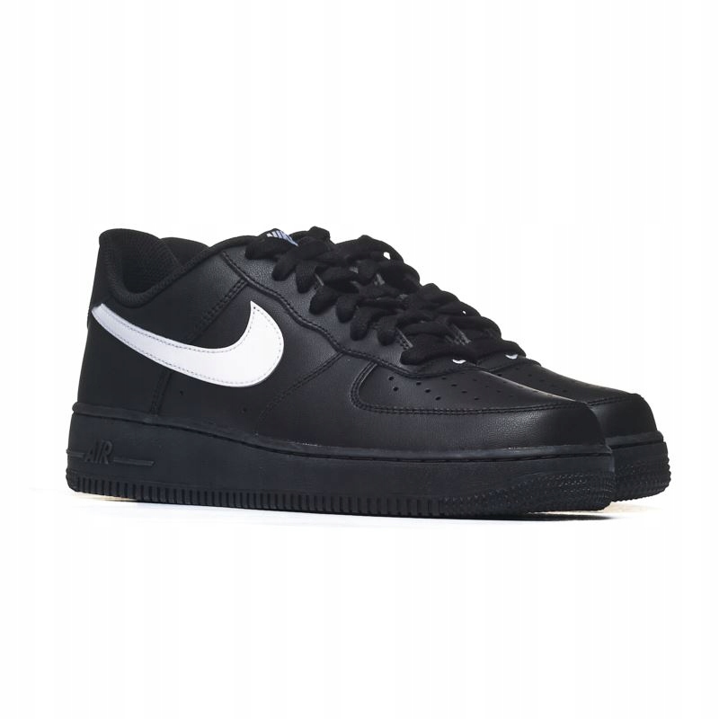 Nike Air Force 1 07 FZ0627-010 43