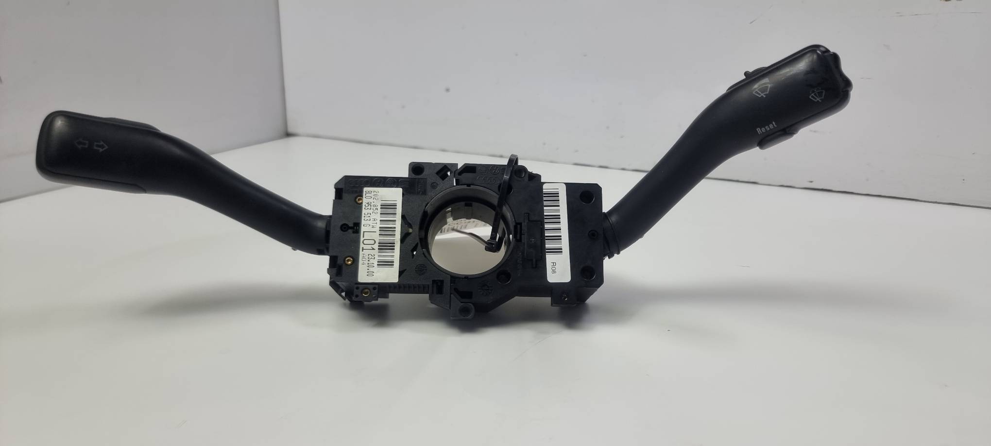 Commodo essuie glace VOLKSWAGEN PASSAT B5 LIFT