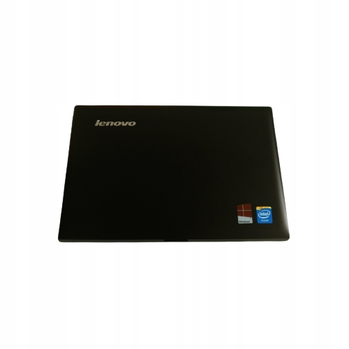 TYLNA OBUDOWA LENOVO MIIX 3-1030