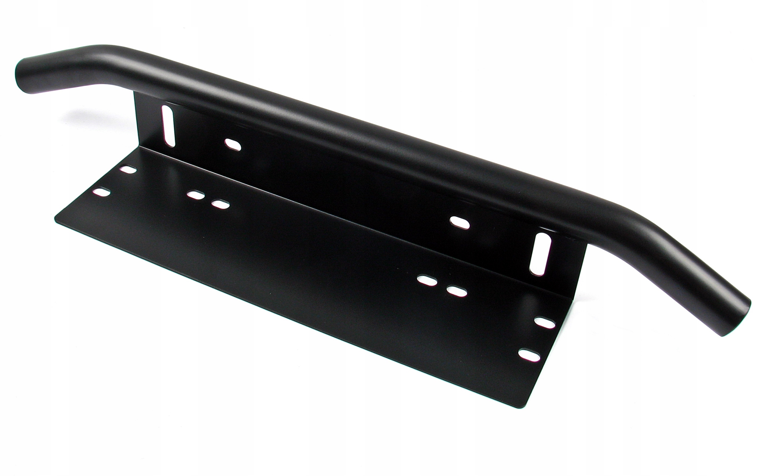 

Uchwyt Mocowanie Lamp Roboczych Panelu Panel Rura