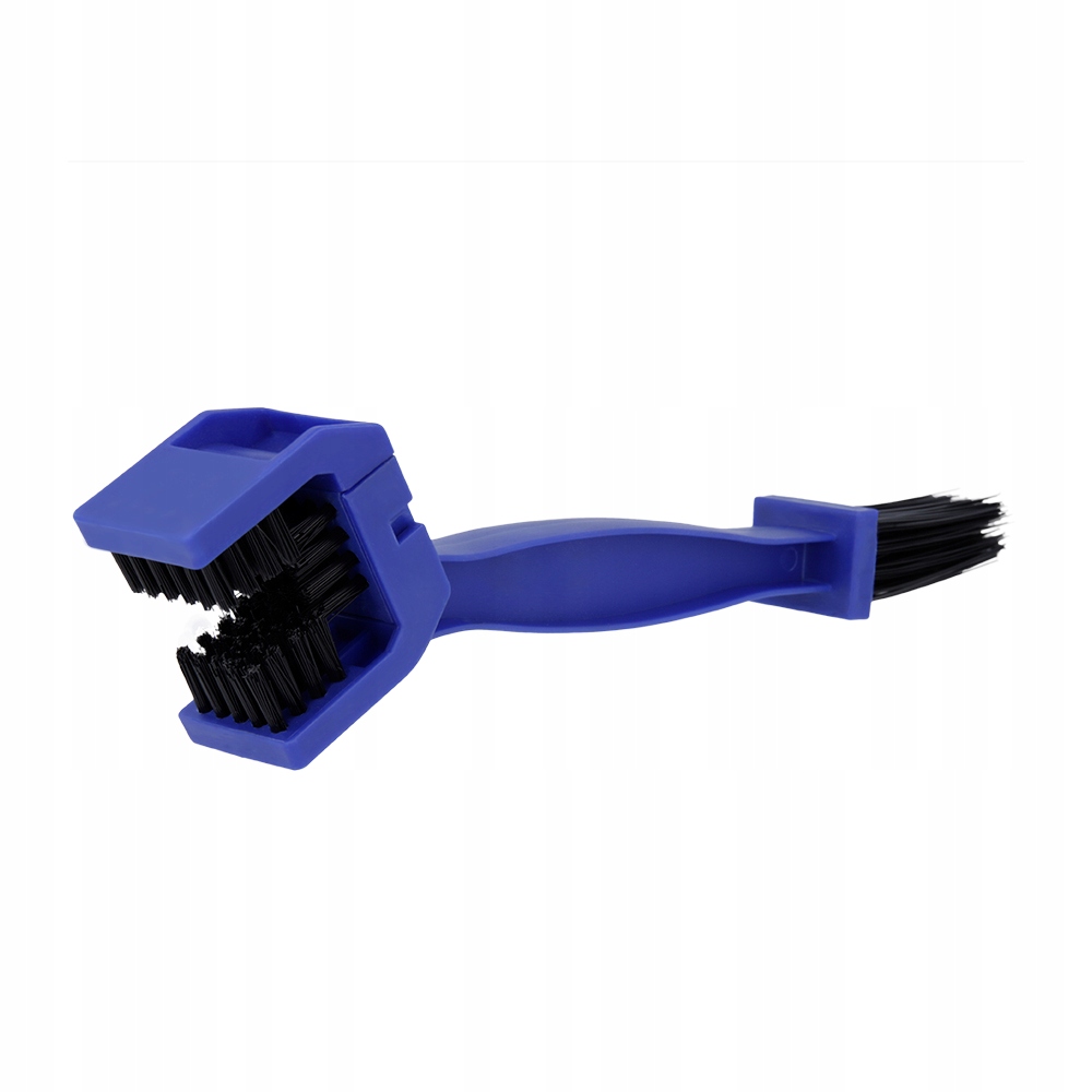 Szczotka Do Czyszczenia Łańcucha BIKE00029