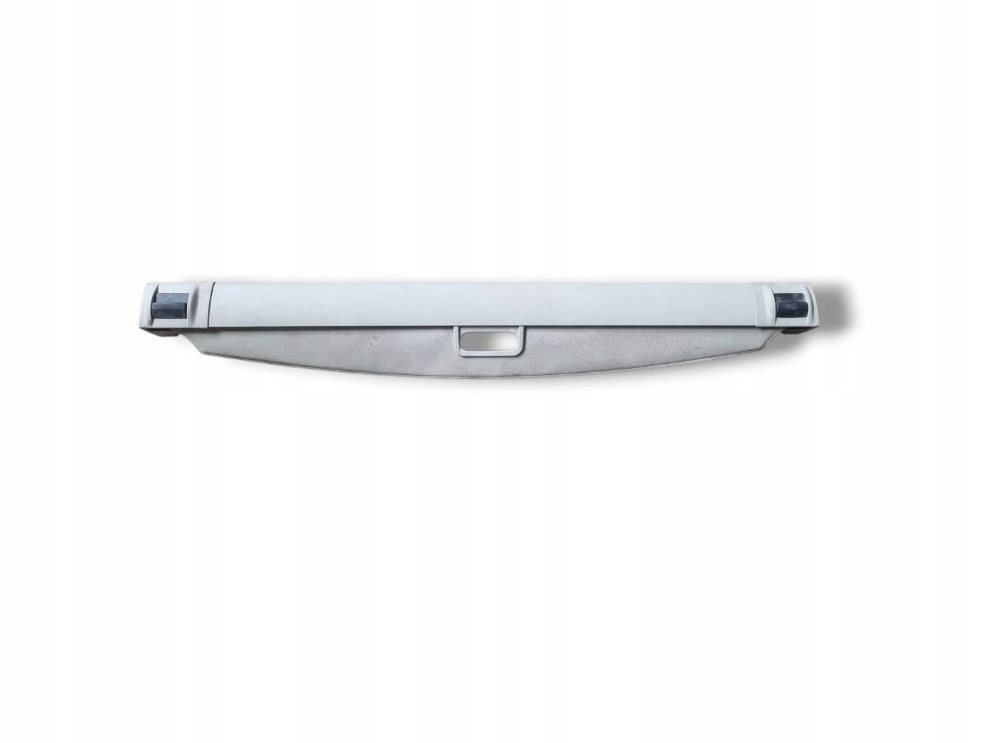 blinds boot Saab 9-3 2 2005 12796049