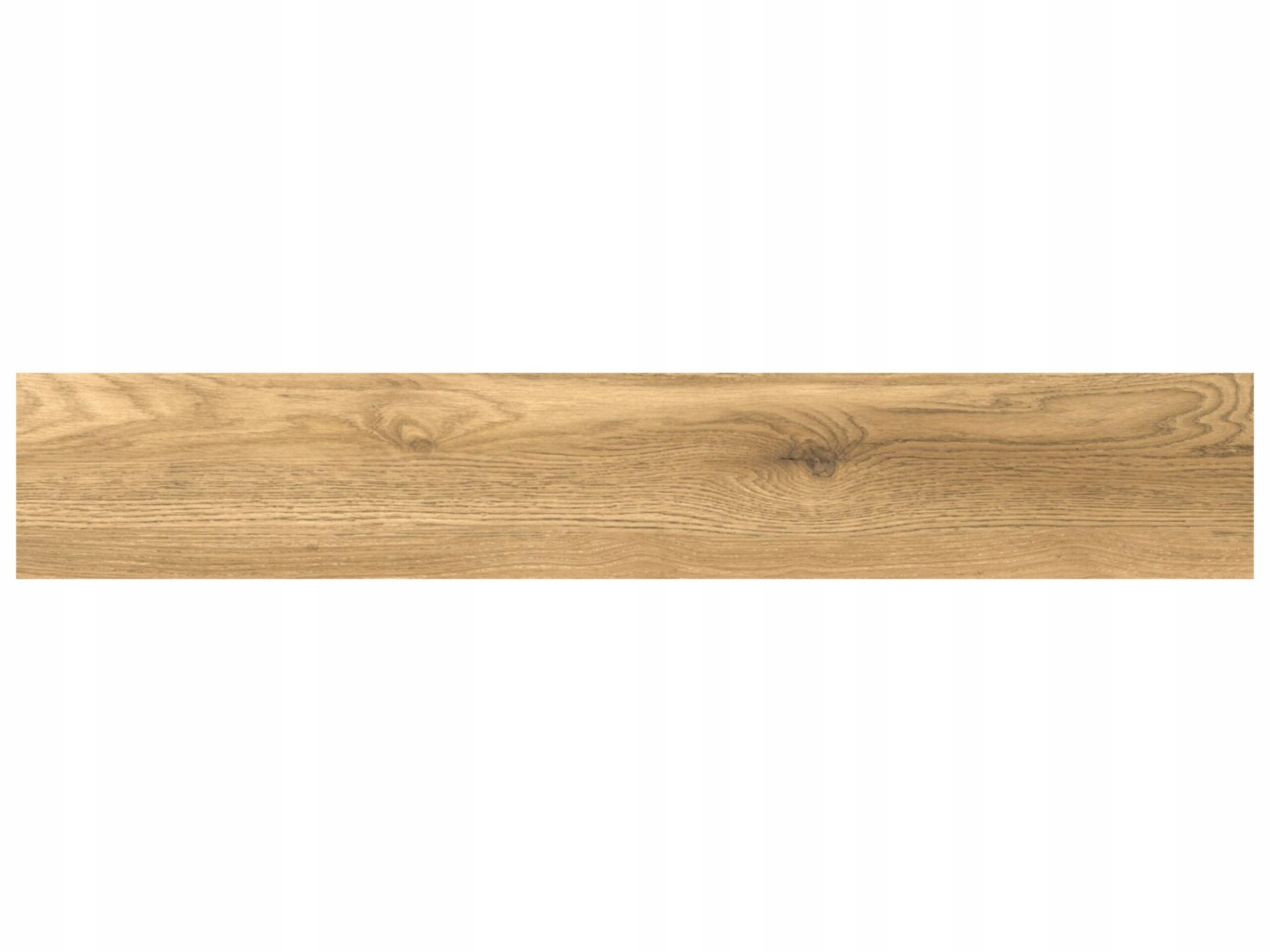 PŁYTKI PODŁOGOWE DREWNOPODOBNE DĄB 120X20 GRESOWE KRONEWALD DARK BEIGE MAT Kolekcja Golden Tile Kronewald