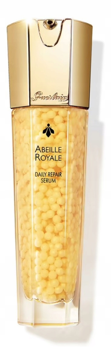 Guerlain zpevňující sérum proti stárnutí pleti 30 ml