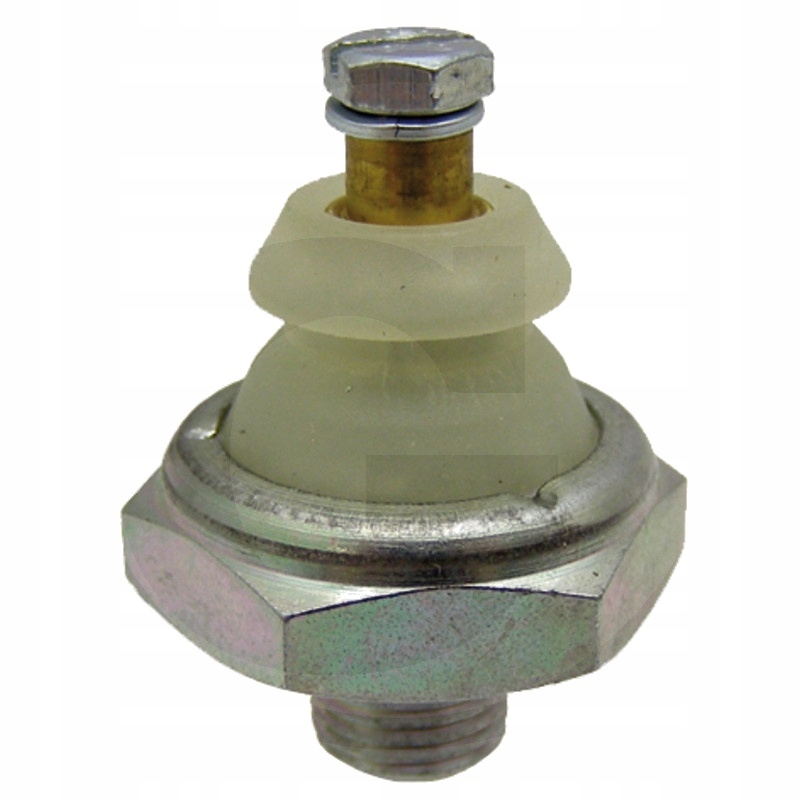 Hatz Spínač tlaku oleje pro motory 1B20, 1B30, 1B40