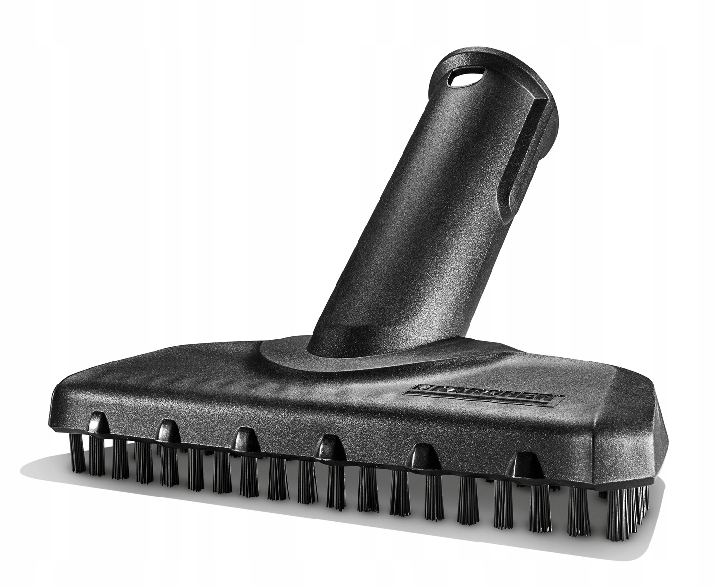 KARCHER Dysza ręczna parownica SC 1 2 3 4 5 2.50