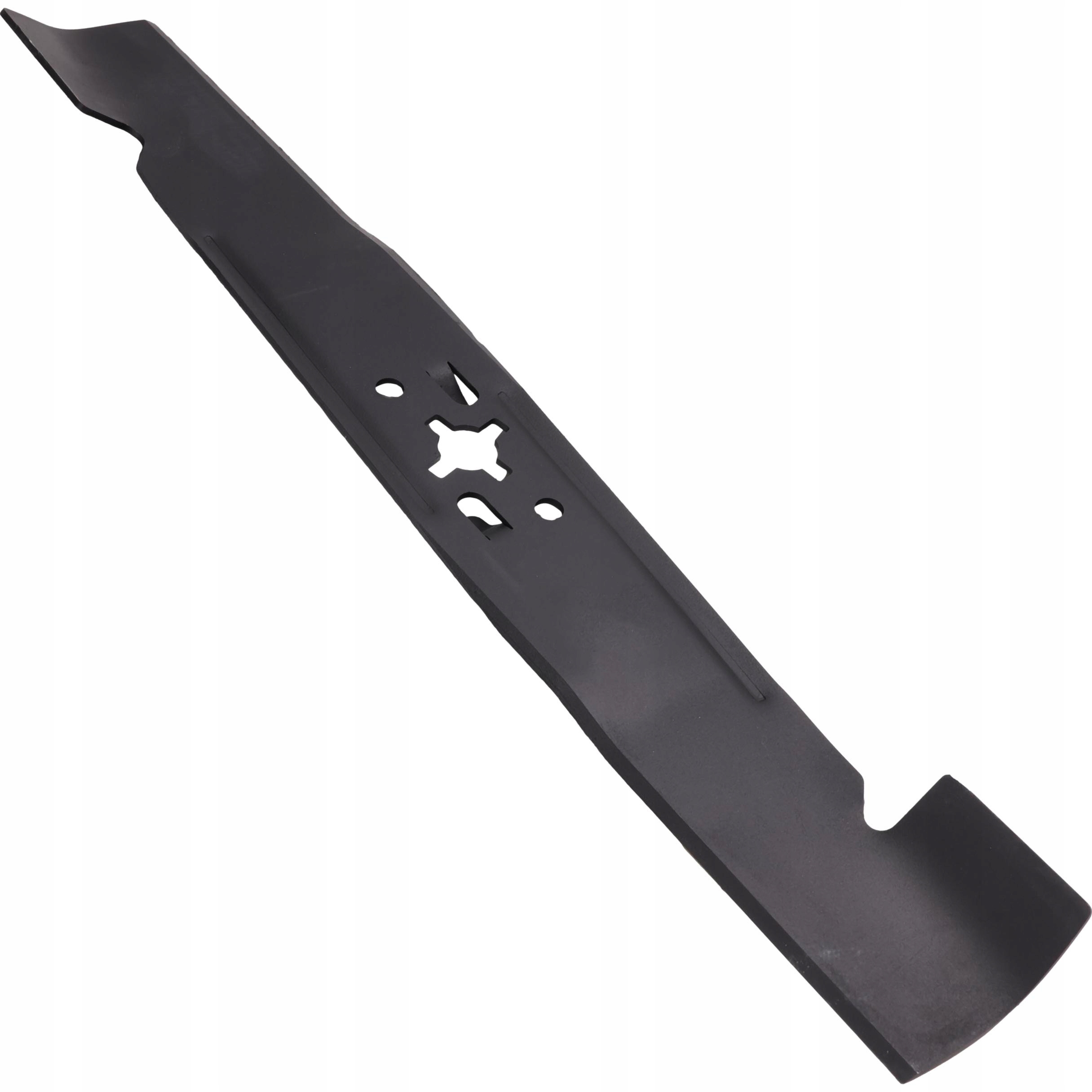 Nůž 45.5 cm pro sekačky Viking Krzyż Plus 6358 702 0100, 6358 702 0100 A