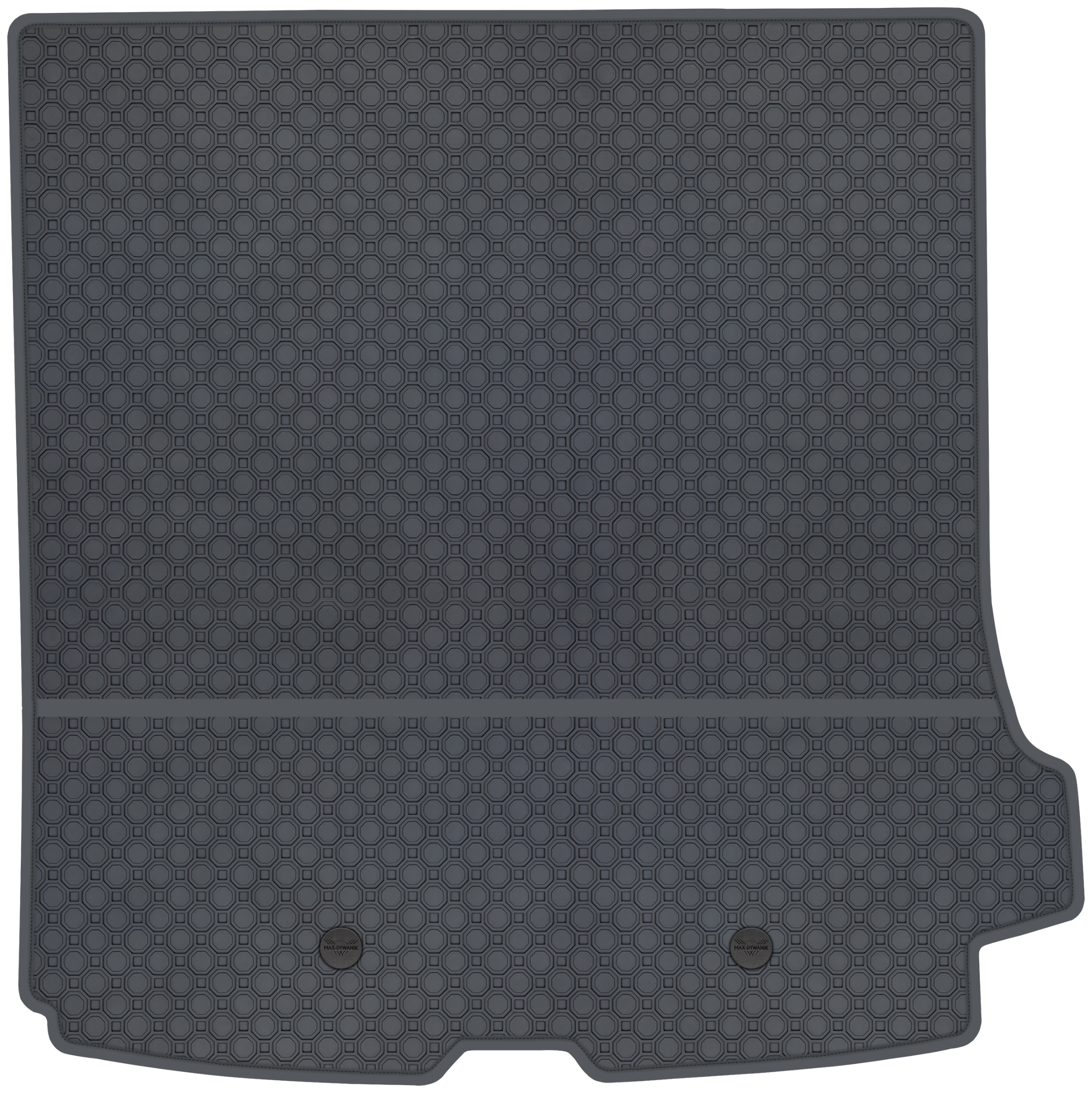 Volvo V90 Kombi 2016- Mata do bagażnika PRIMELINER