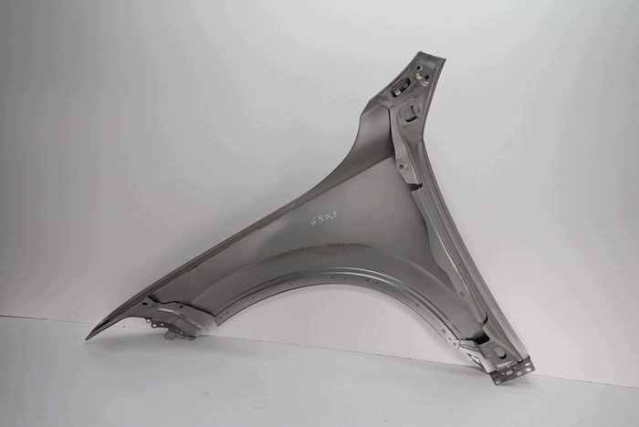 VOLVO XC90 15- fender right front front