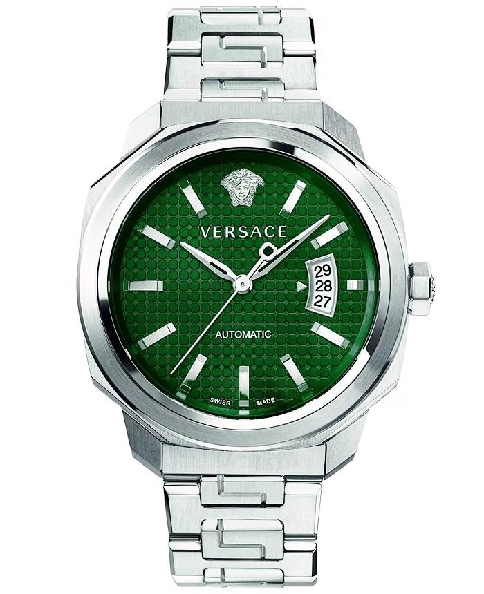 Pánské hodinky Versace VEAG00122 Dylos