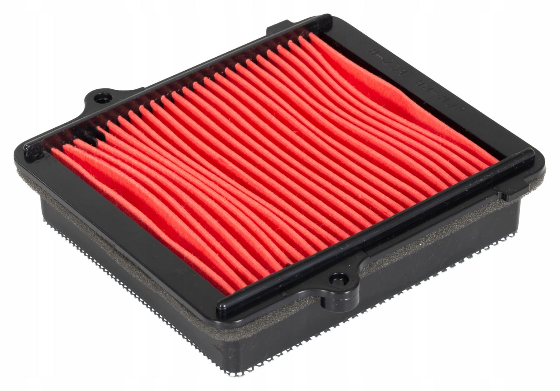 17210-MJP-G50 - ВОЗДУШНЫЙ ФИЛЬТР HONDA CRF1000 AFRICA TWIN OEM