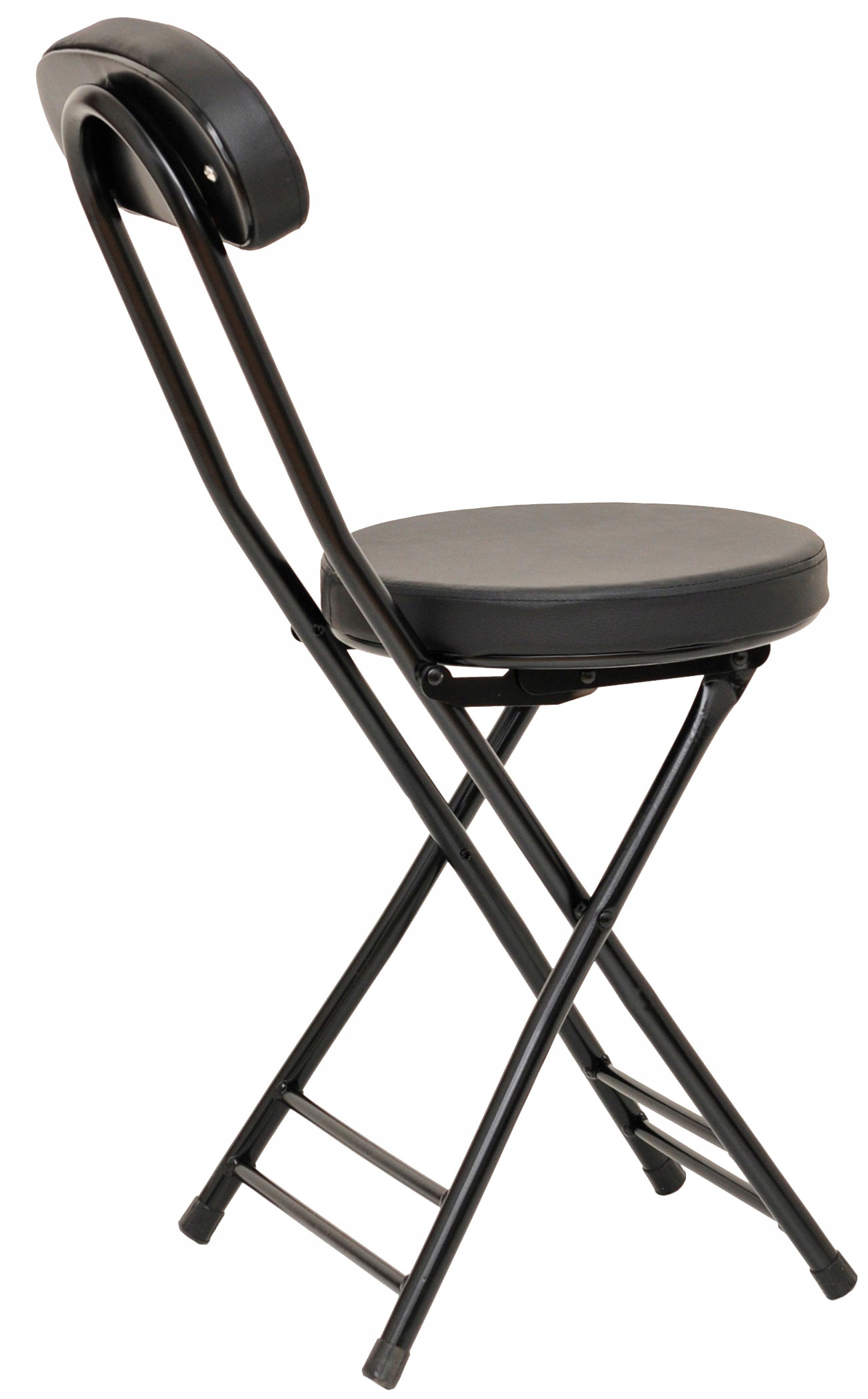 PROMO - KRZESŁO DLA MUZYKA / HOKER Kod producenta 30E7-151D22