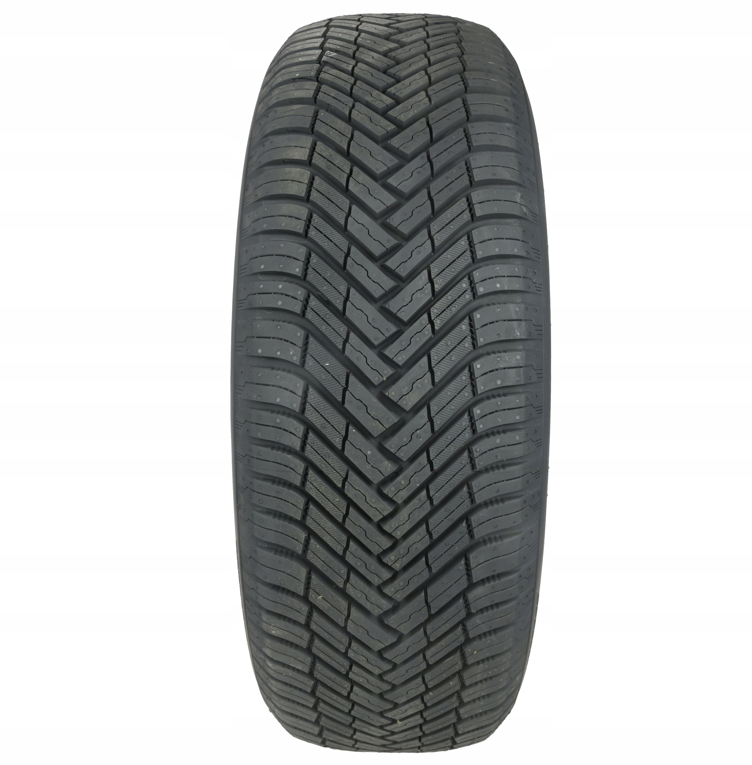 Celoročná pneumatika osobová pneumatika Nexen 205/55R19 Cone 97V NB4S2
