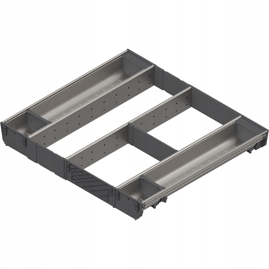 Blum ZSI.60VUI6 Orga-line vložka na príbory 500 mm