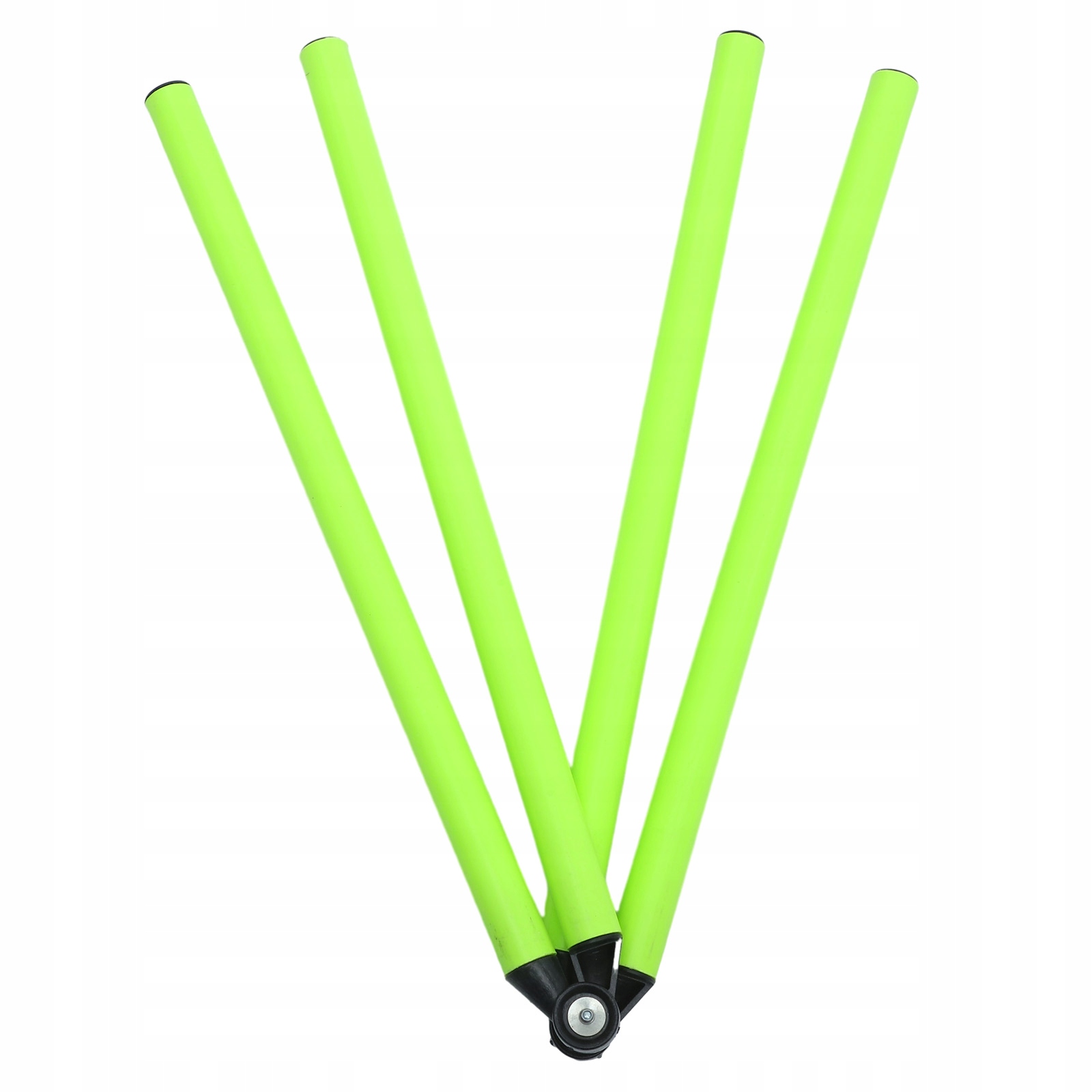 GRA FFOOTBALL CU TRENING ZNAK SPRZĘT