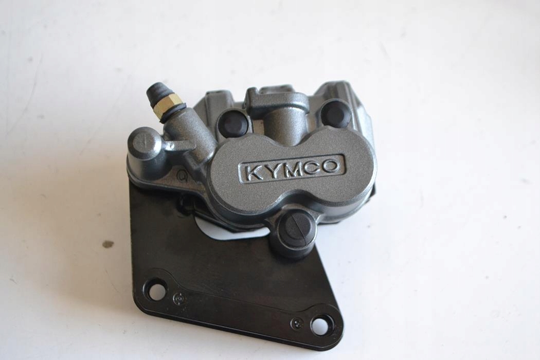 brzdový strmeň predný Kymco Like 50 125 200 nový Oem