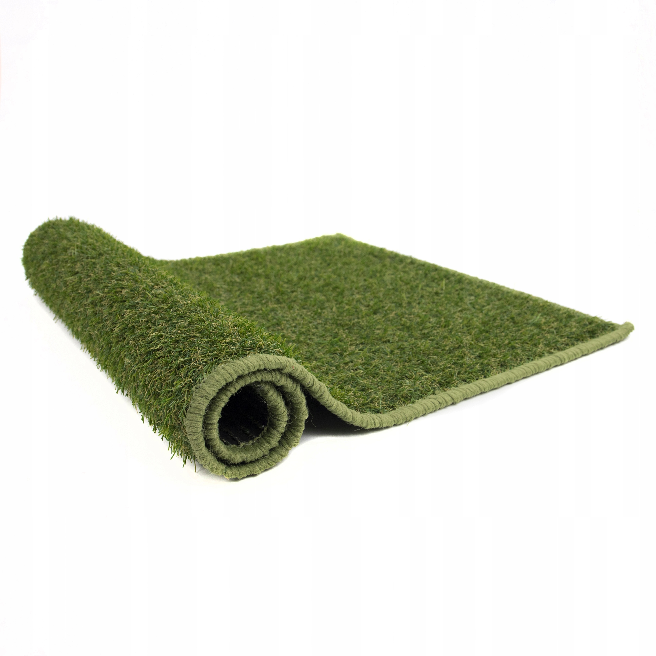 

Wycieraczka Wejsciowa do butów Trawa Hav 50x100cm