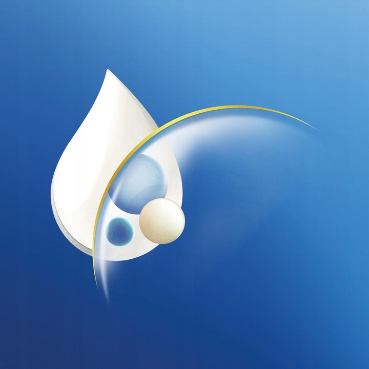 Bebilon 1 Comfort mleko w proszku dla dzieci 0m+ 400 g Kod producenta 8712400711692