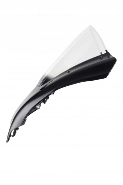 SZYBA MOTOCYKLOWA OWIEWKA MRA YAMAHA YZF-R1 2020- Producent MRA
