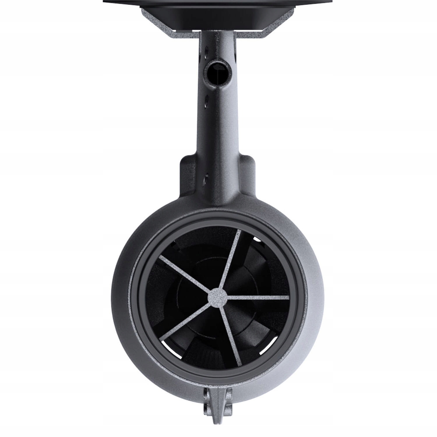 Silnik Do Deski SUP Aqua marina BlueDrive PF-240S Model BlueDrive S Power Fin PF-240S