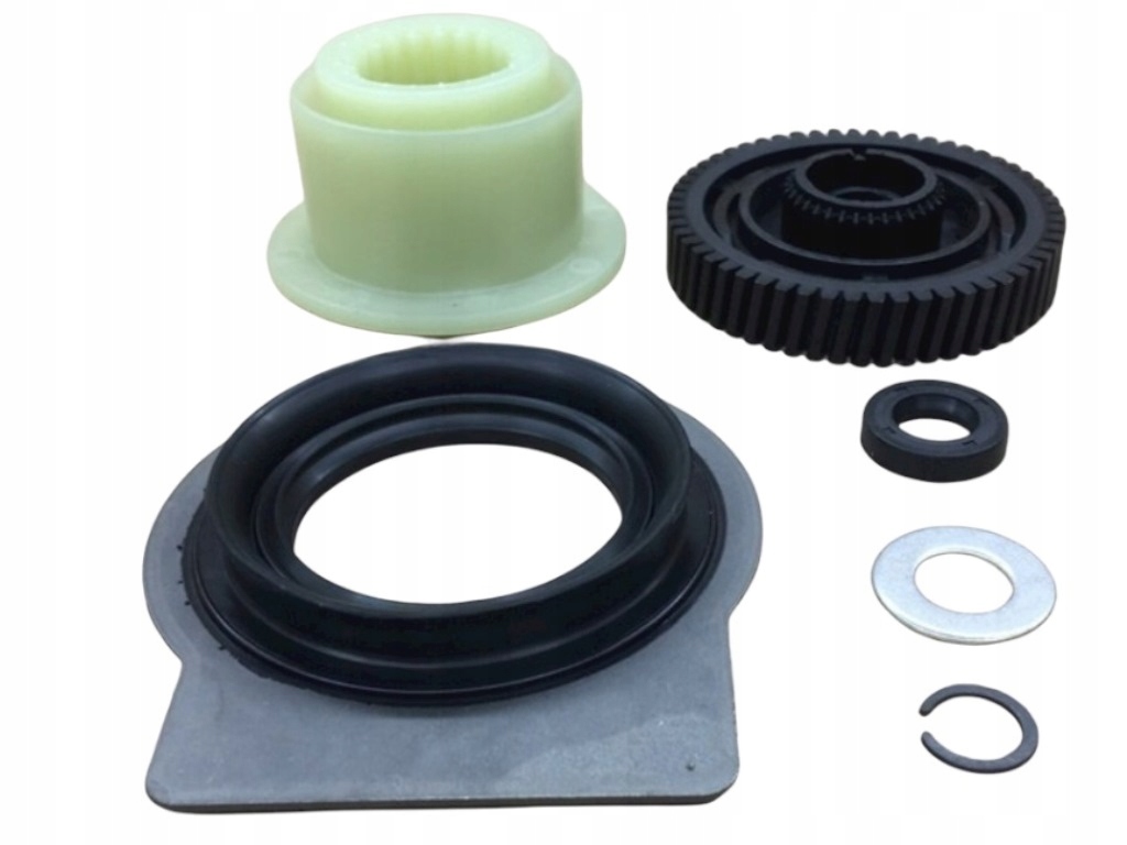 Sada pro opravu reduktoru pro Bmw řady X3 E83 X5 E53 E70 X6 E71 E72 Hybrid