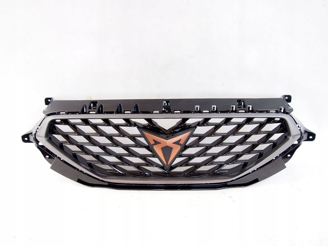 Seat Formentor Grille 5FF853651C