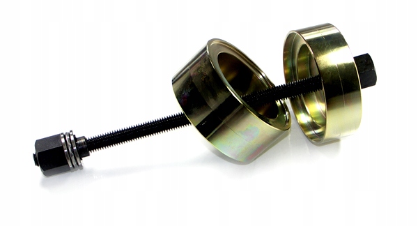 ściągacz tulei Golf