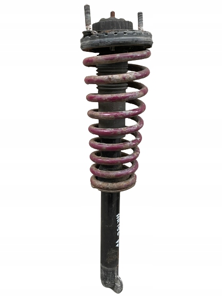 ALFA ROMEO 156 AMORTYZATOR PRAWY PRZÓD SPORTOWY