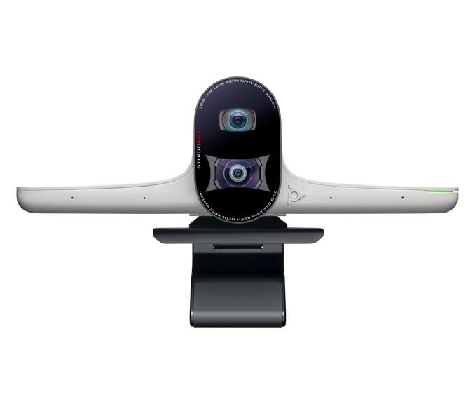 Poly Studio E70, kamera 4K 842F8AA