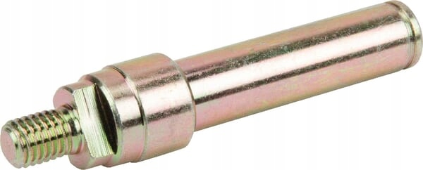 Podložka pre axiálny kotúč ET34182