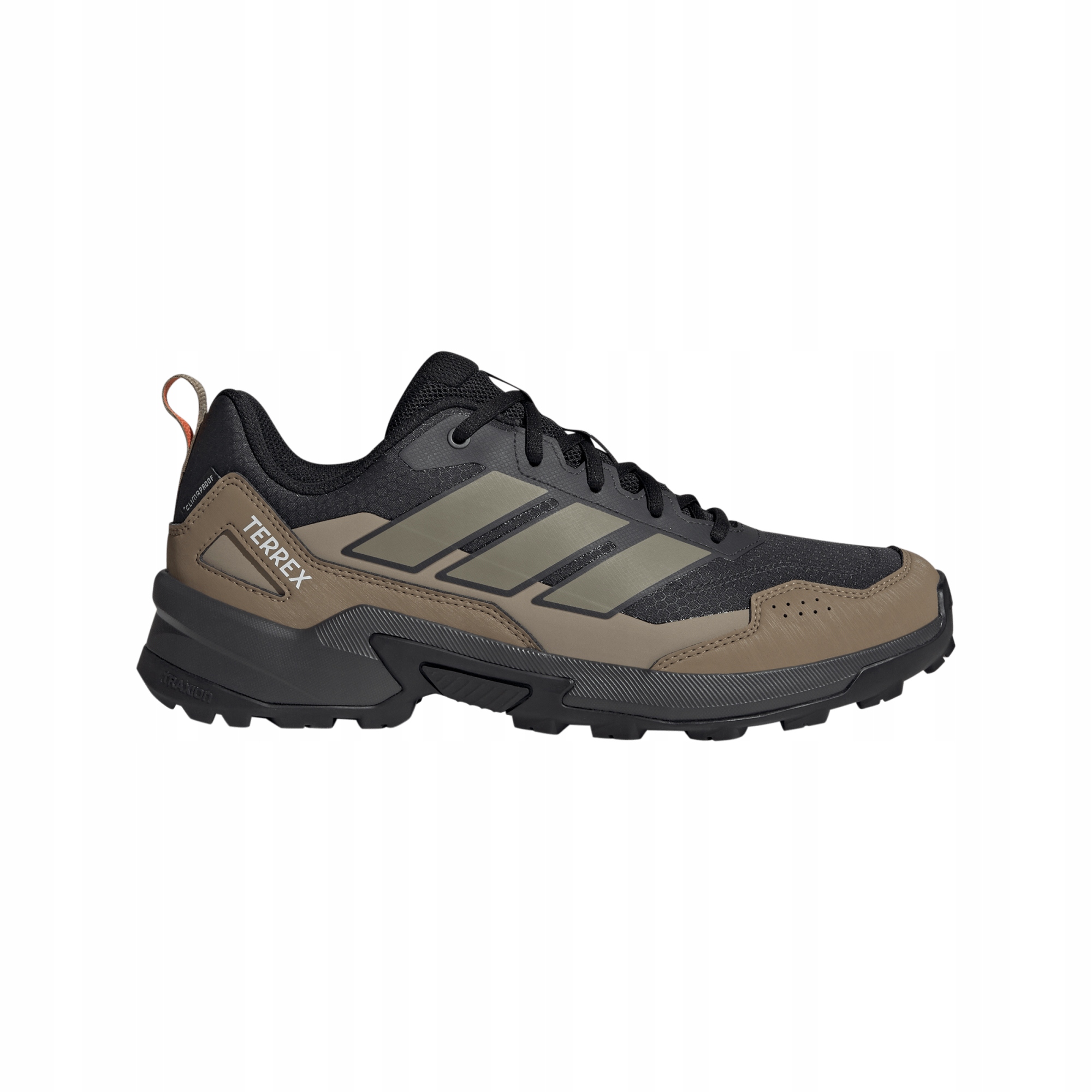 Buty męskie sportowe adidas Terrex Eastrail 3 JR4010 trekkingowe 43 1/3